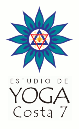 El Centro de Yoga