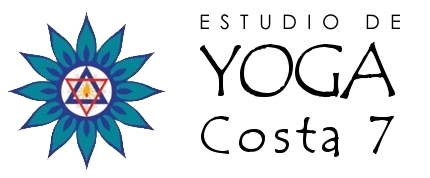 logos-removebg-preview
